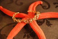 Bracciale B002