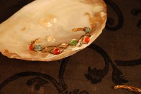Bracciale B012