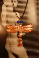 Libellula 