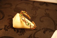 Bracciale B014